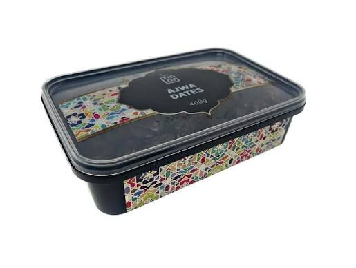 product-main-img-9385.jpg