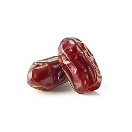 product-main-img-9386.jpg