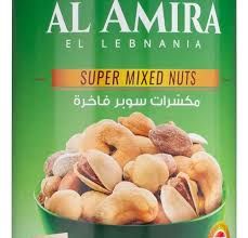 product-main-img-9387.jpg