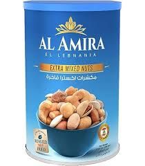 product-main-img-9388.jpg