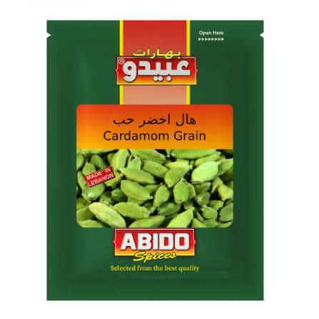 product-main-img-9389.jpg