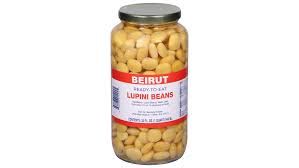 product-main-img-9391.jpg