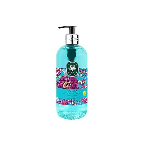 product-main-img-9393.jpg