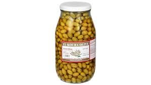 product-main-img-9394.jpg