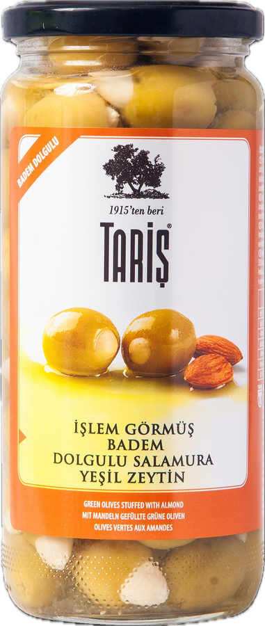 product-main-img-9396.png