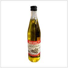 product-main-img-9399.jpg
