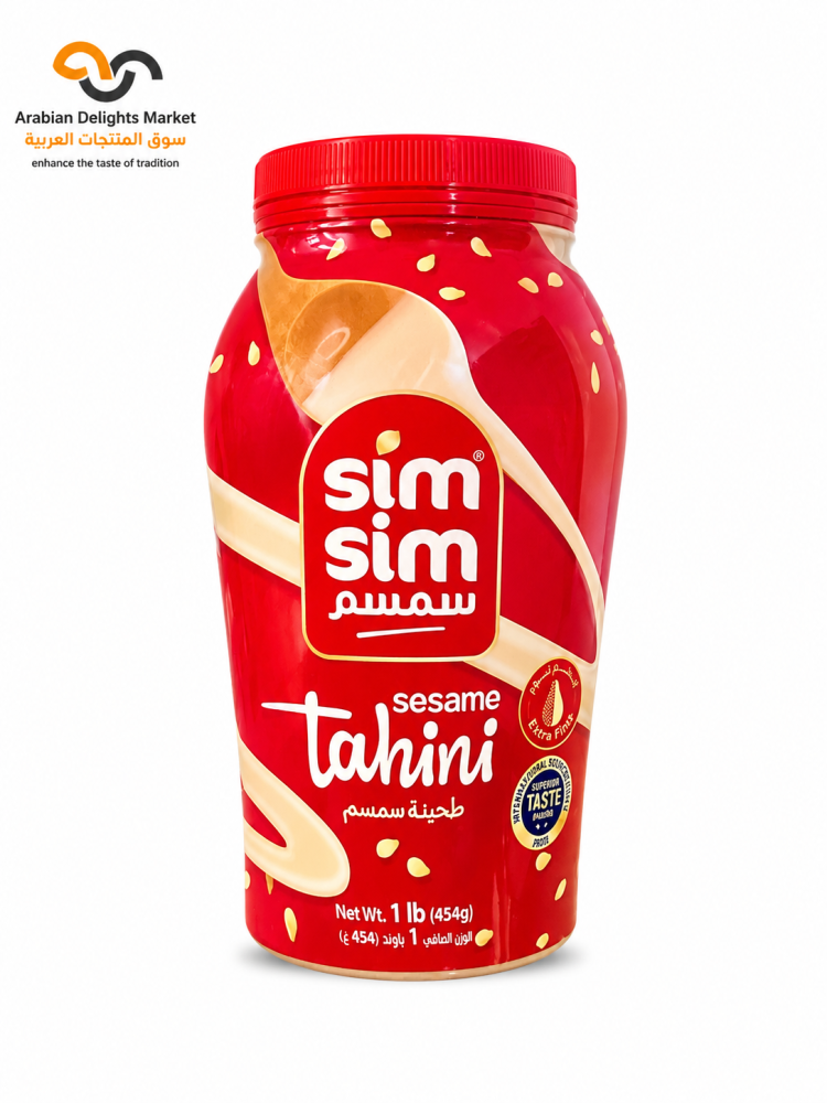product-main-img-9402.png