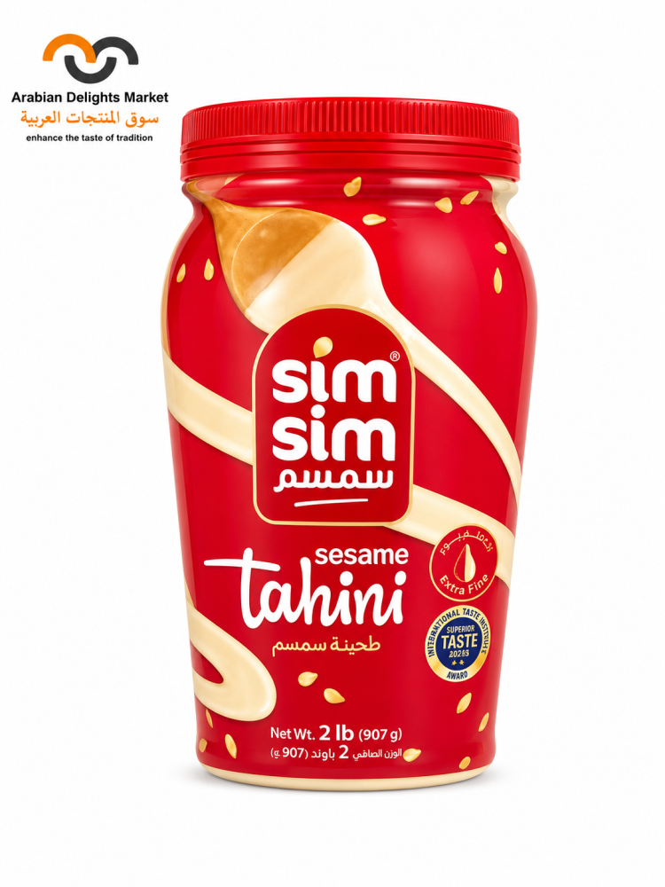product-main-img-9403.png