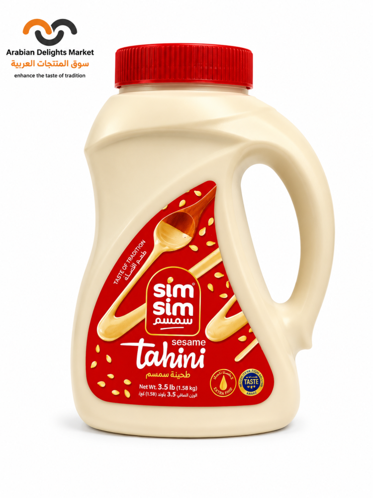 product-main-img-9404.png