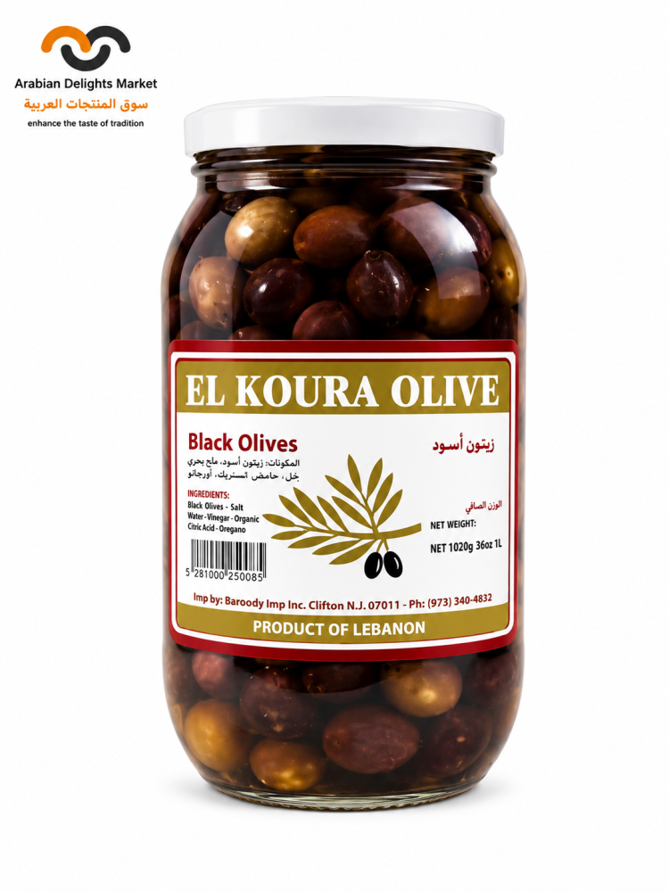 product-main-img-9405.png