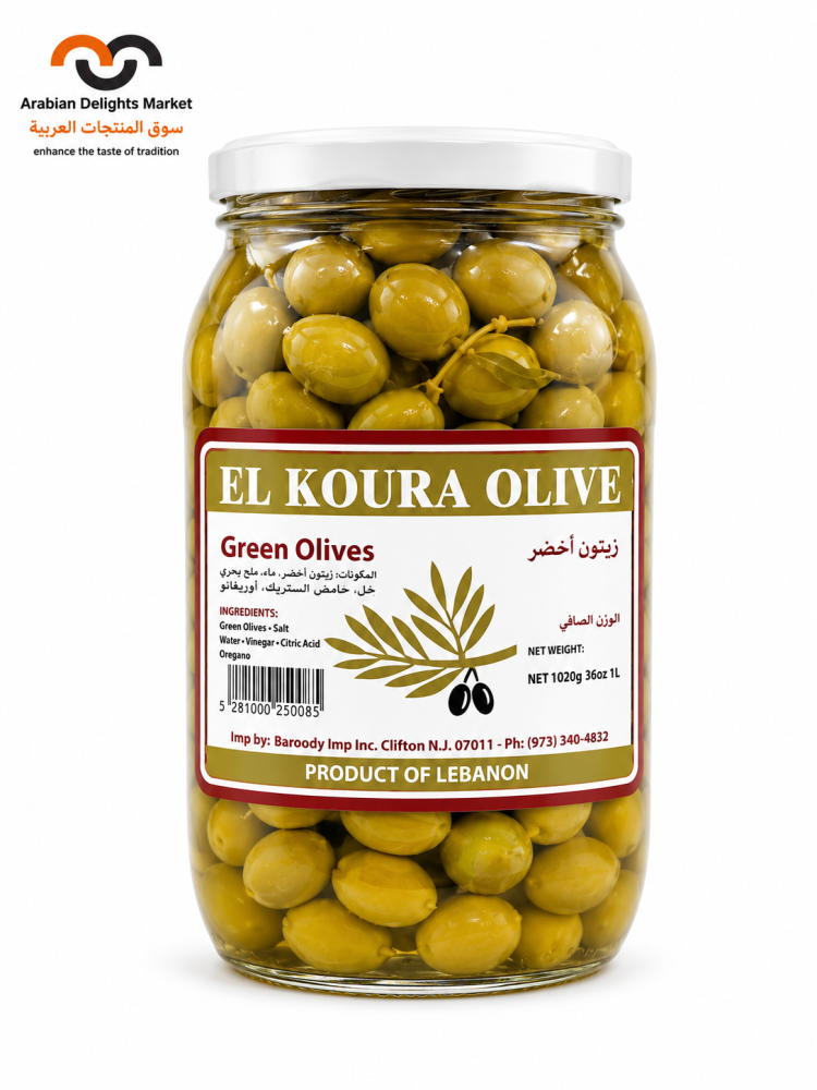 product-main-img-9406.png