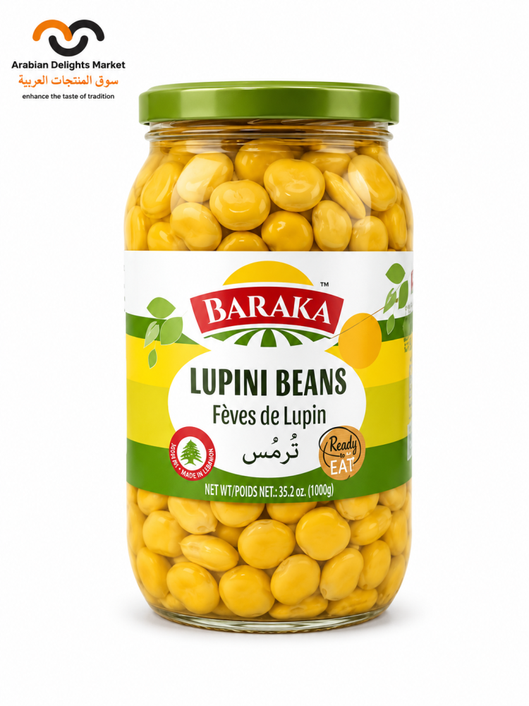 product-main-img-9409.png