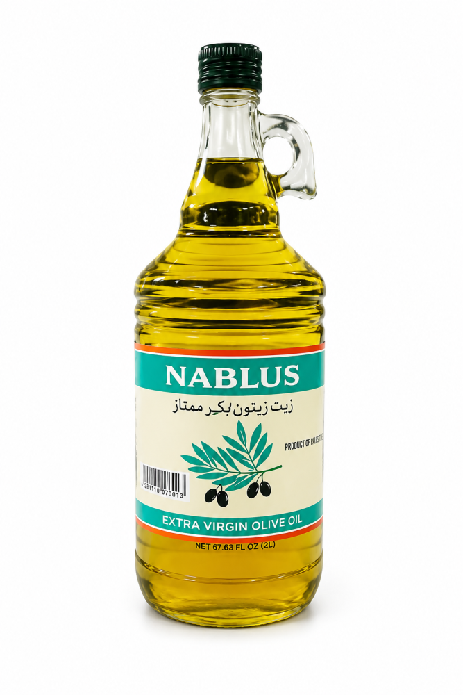 product-main-img-9410.png