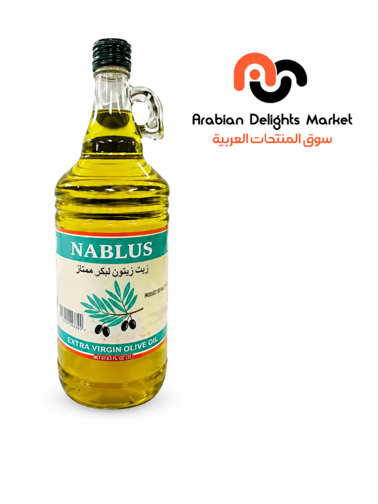 product-main-img-9411.png