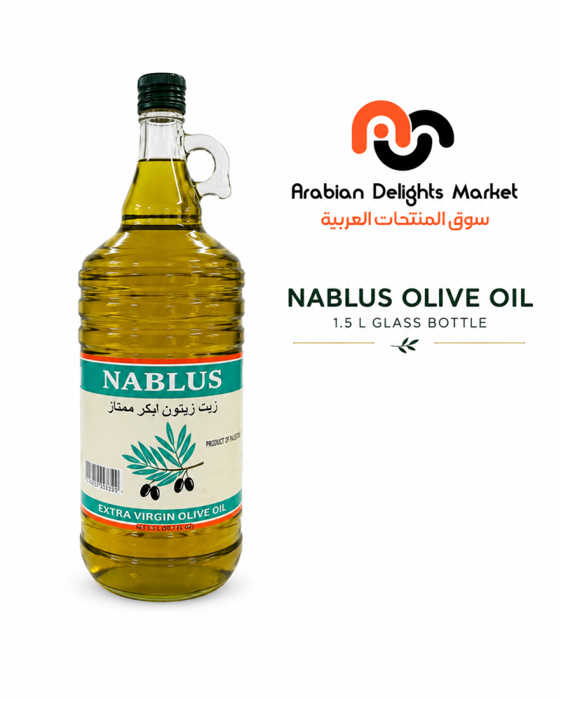 product-main-img-9413.png