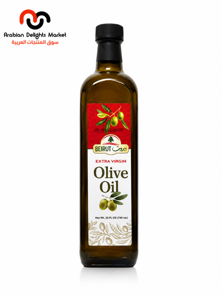 product-main-img-9414.png