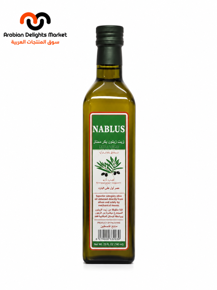 product-main-img-9415.png