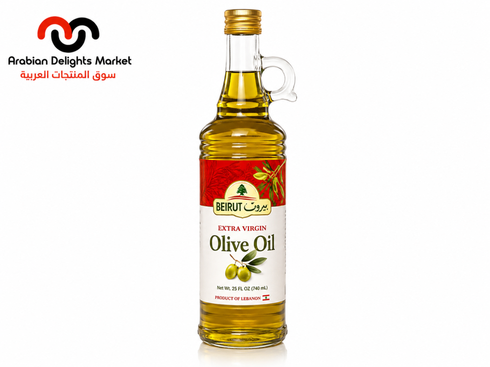 product-main-img-9416.png