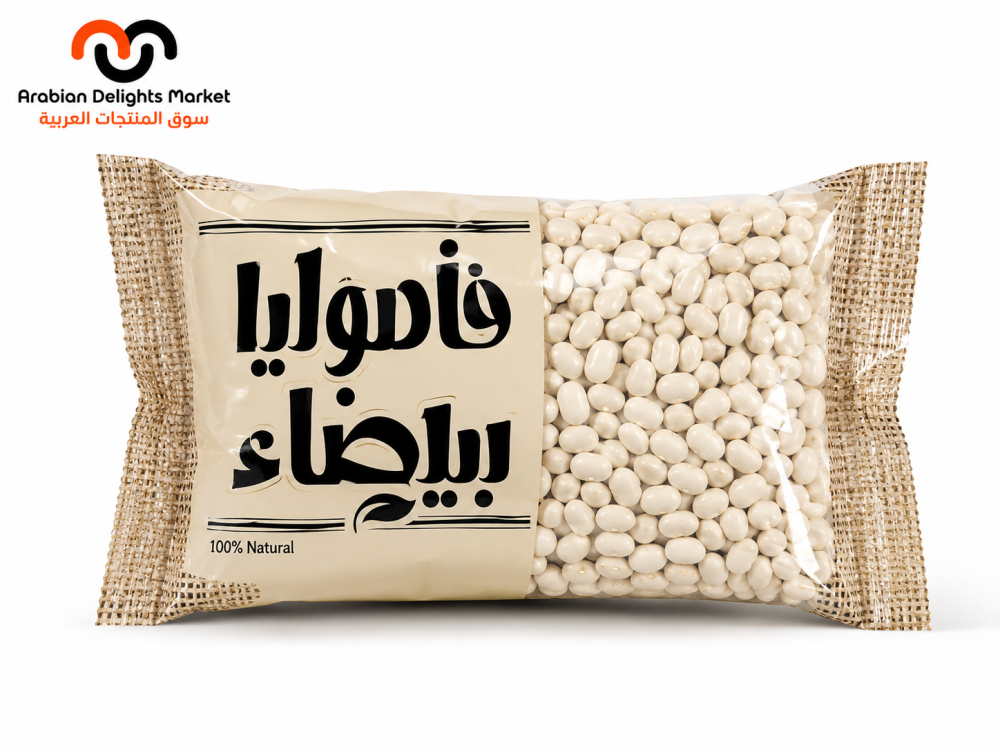 product-main-img-9418.png