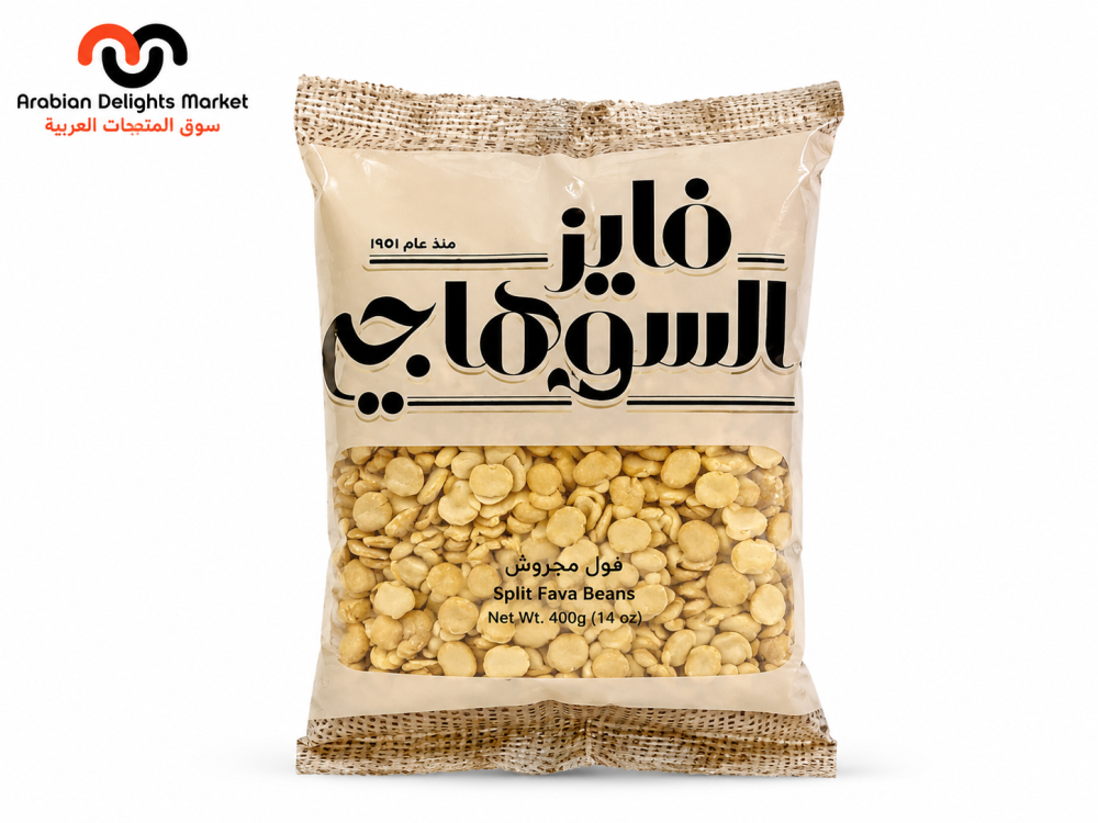 product-main-img-9419.png