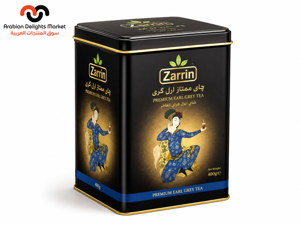 product-main-img-9420.png