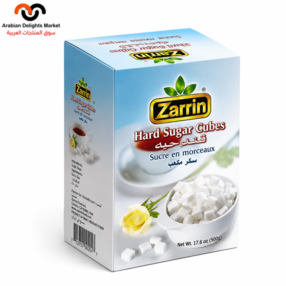 product-main-img-9421.png