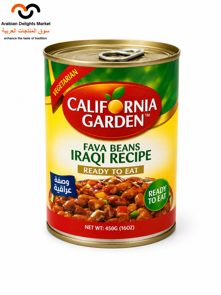 product-main-img-9422.png