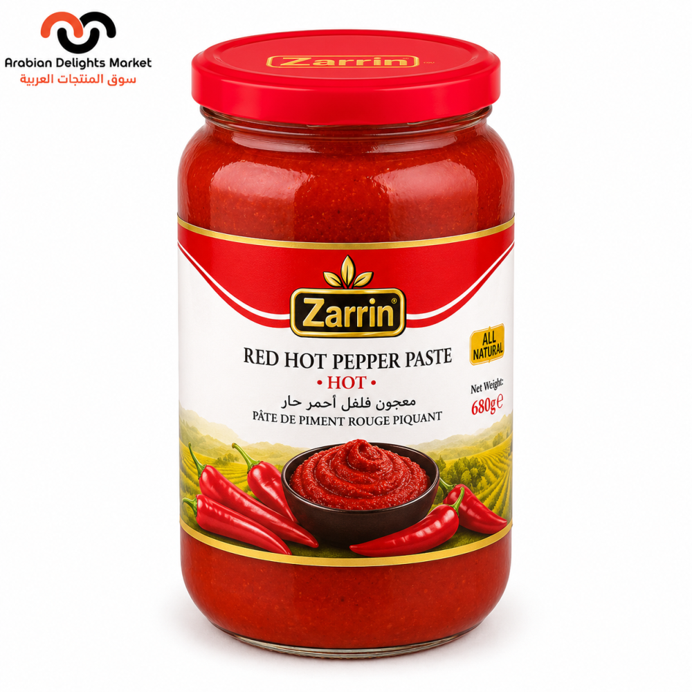 product-main-img-9423.png
