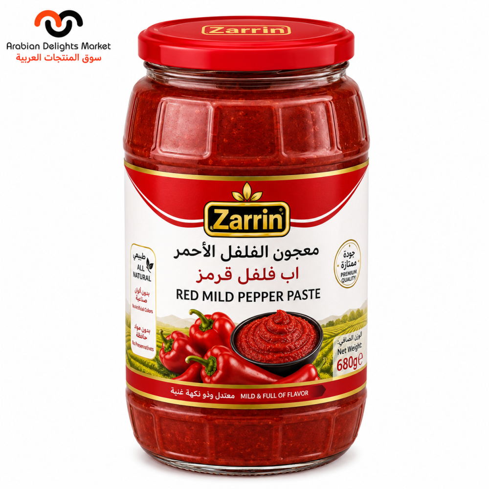 product-main-img-9424.png