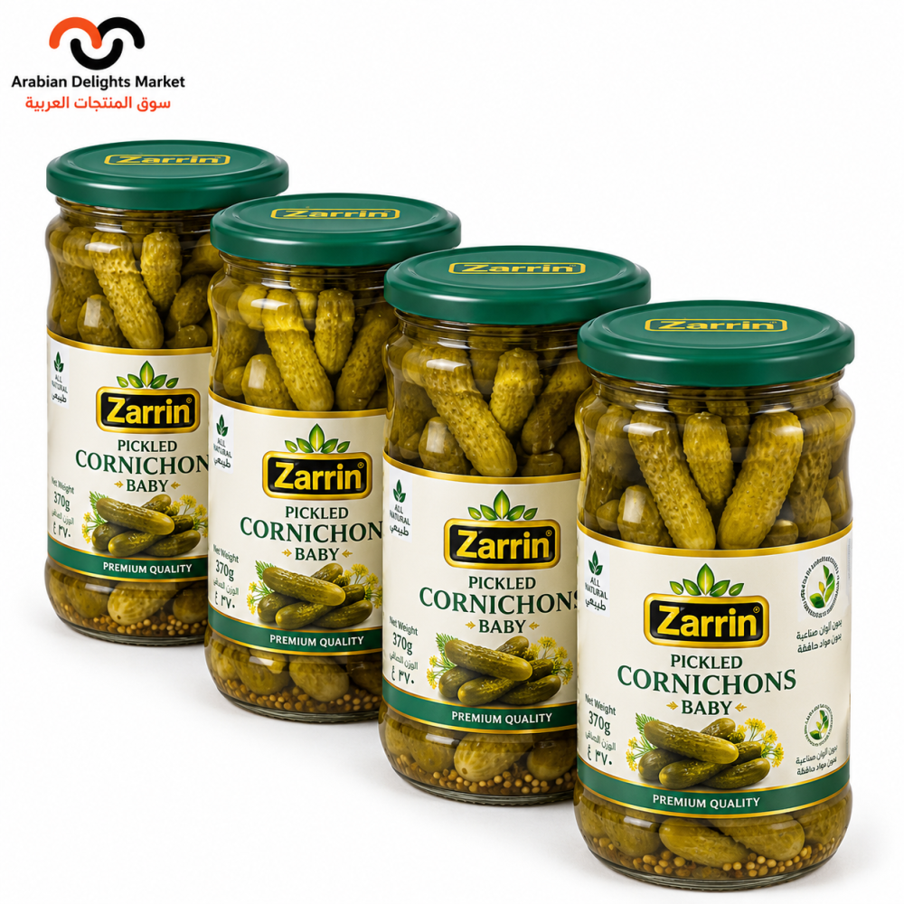 product-main-img-9425.png