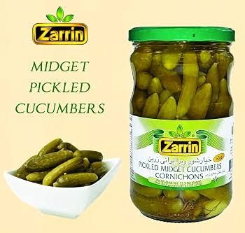 product-main-img-9425.jpg