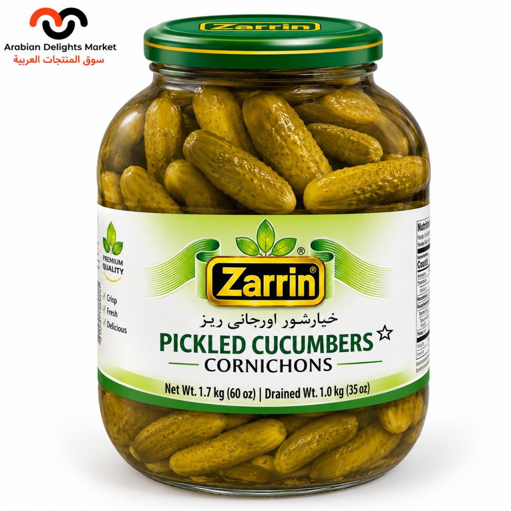 product-main-img-9426.png