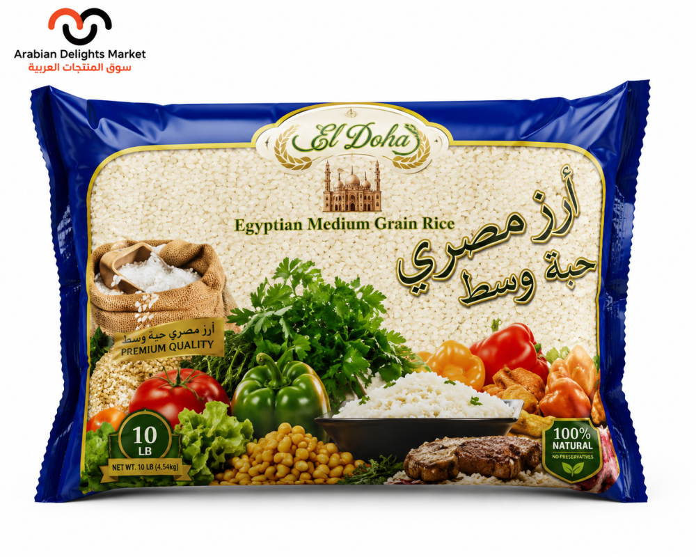 product-main-img-9427.png