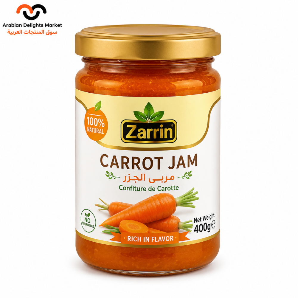 product-main-img-9428.png