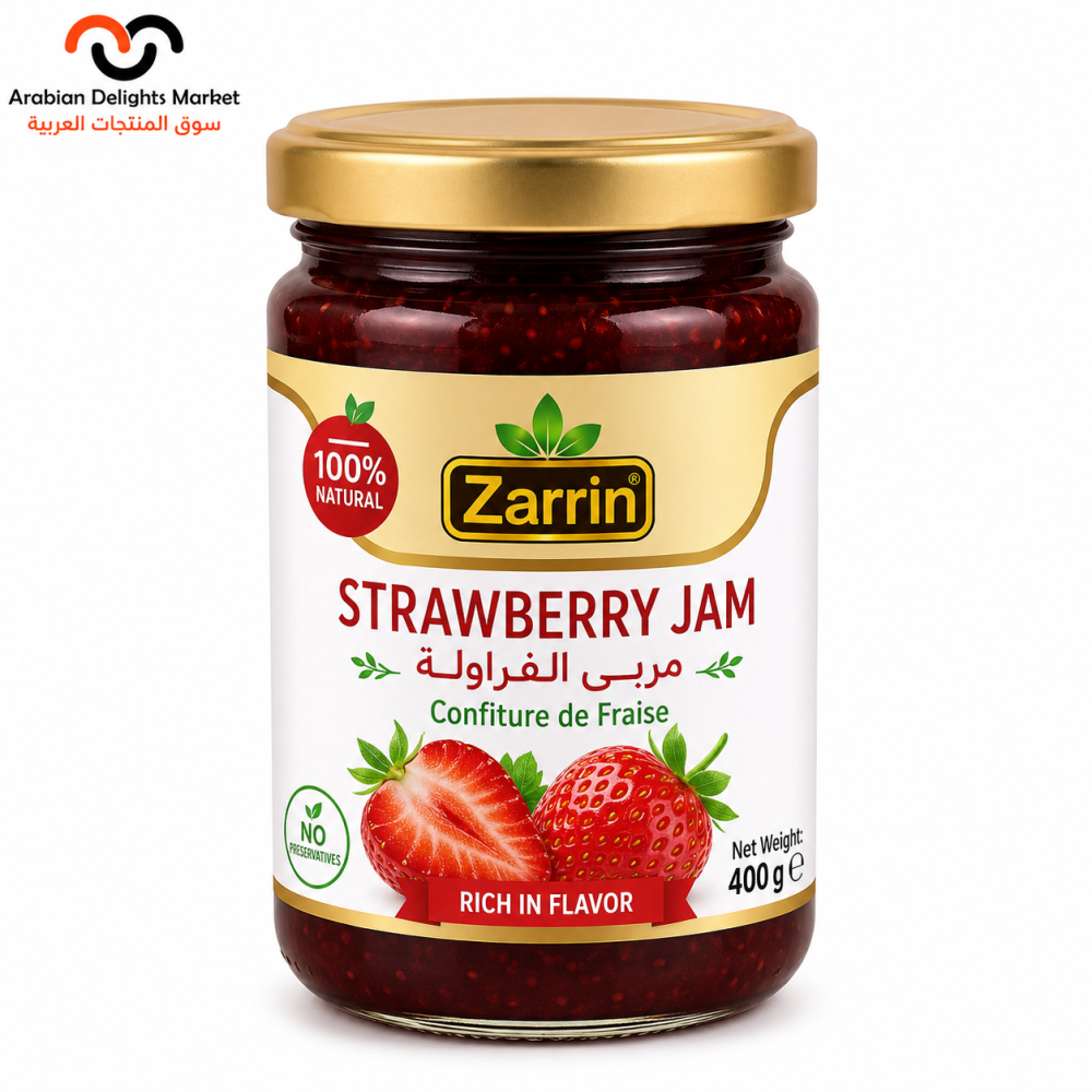 product-main-img-9429.png