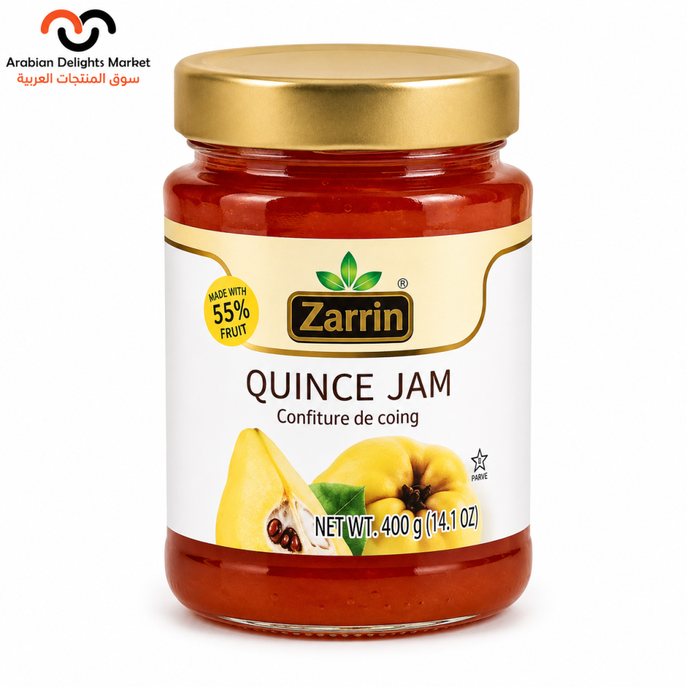 product-main-img-9430.png