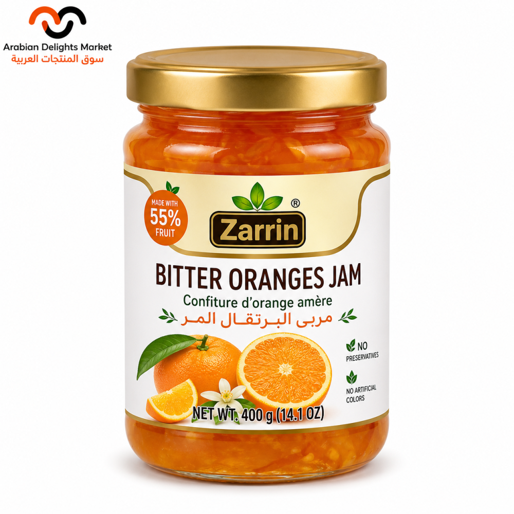 product-main-img-9431.png