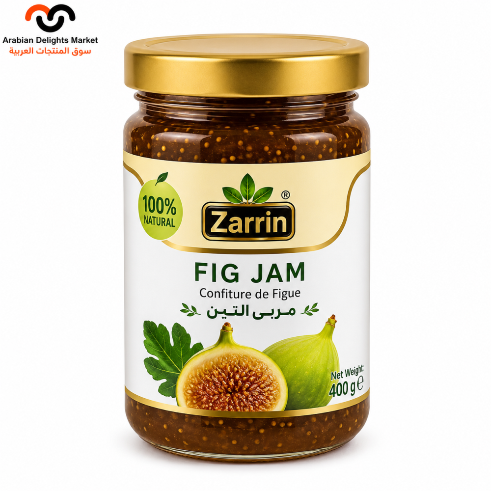 product-main-img-9432.png