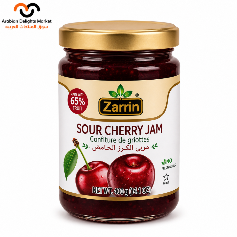 product-main-img-9433.png