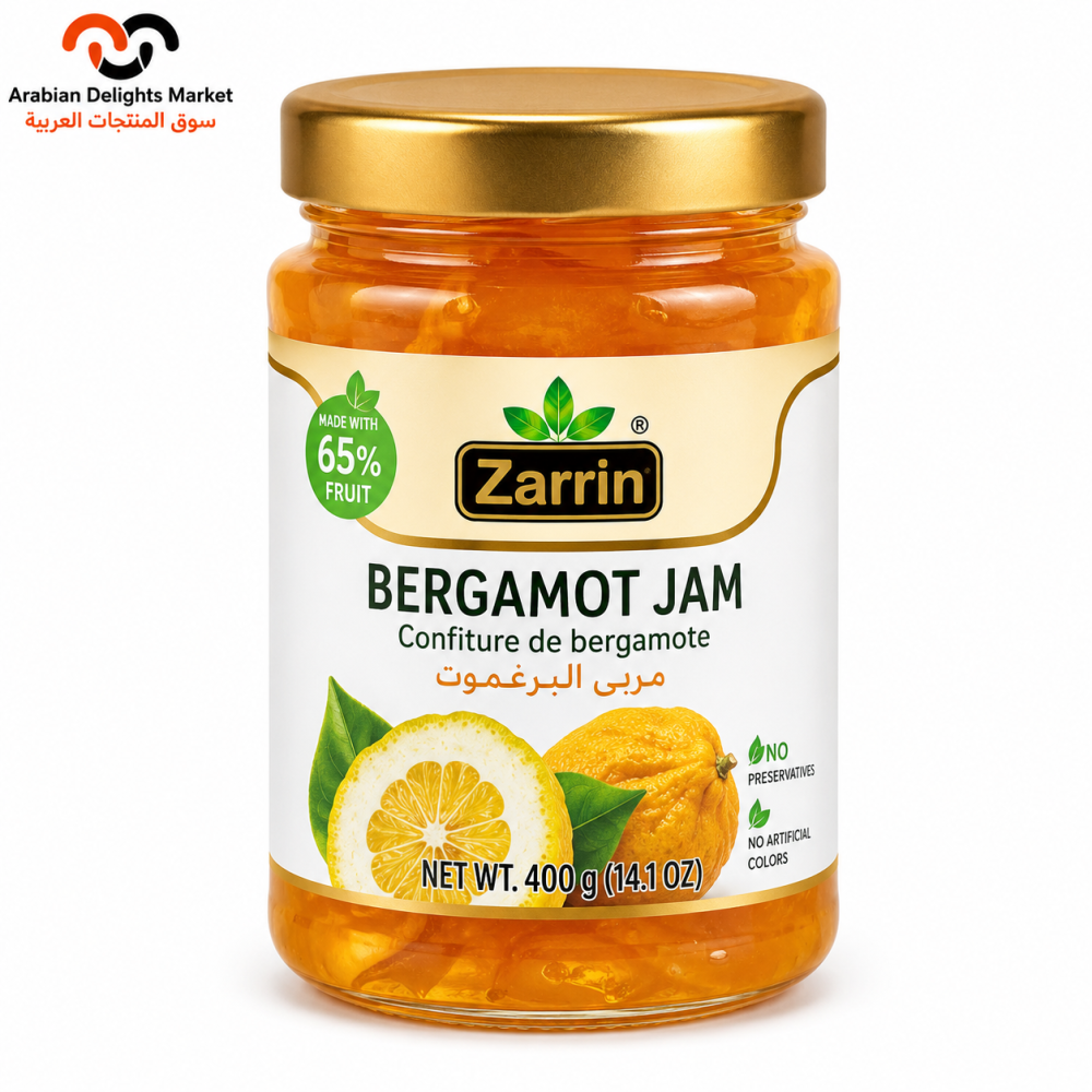product-main-img-9435.png