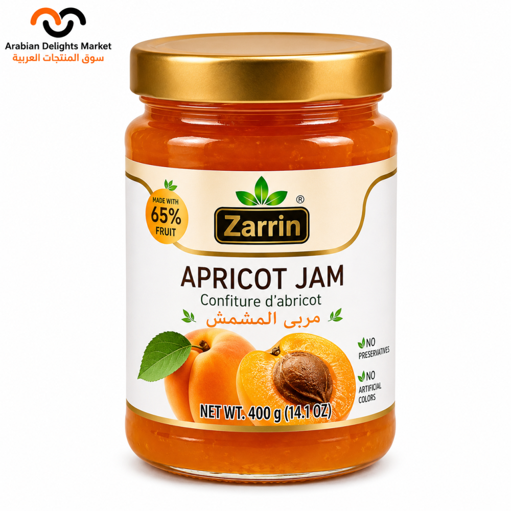 product-main-img-9436.png