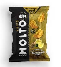 product-main-img-9442.jpg