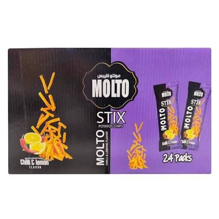 product-main-img-9448.jpg