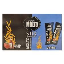 product-main-img-9449.jpg