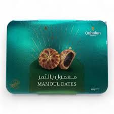 product-main-img-9452.jpg