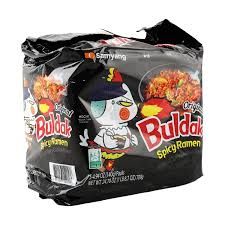 product-main-img-9454.jpg