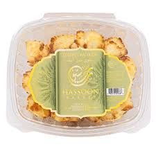 product-main-img-9455.jpg