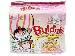 product-main-img-9456.jpg