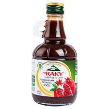 product-main-img-9457.jpg