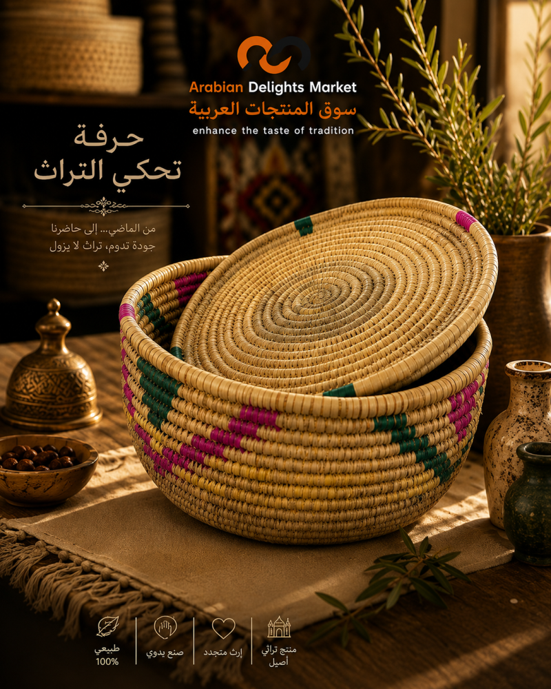 product-main-img-9461.png